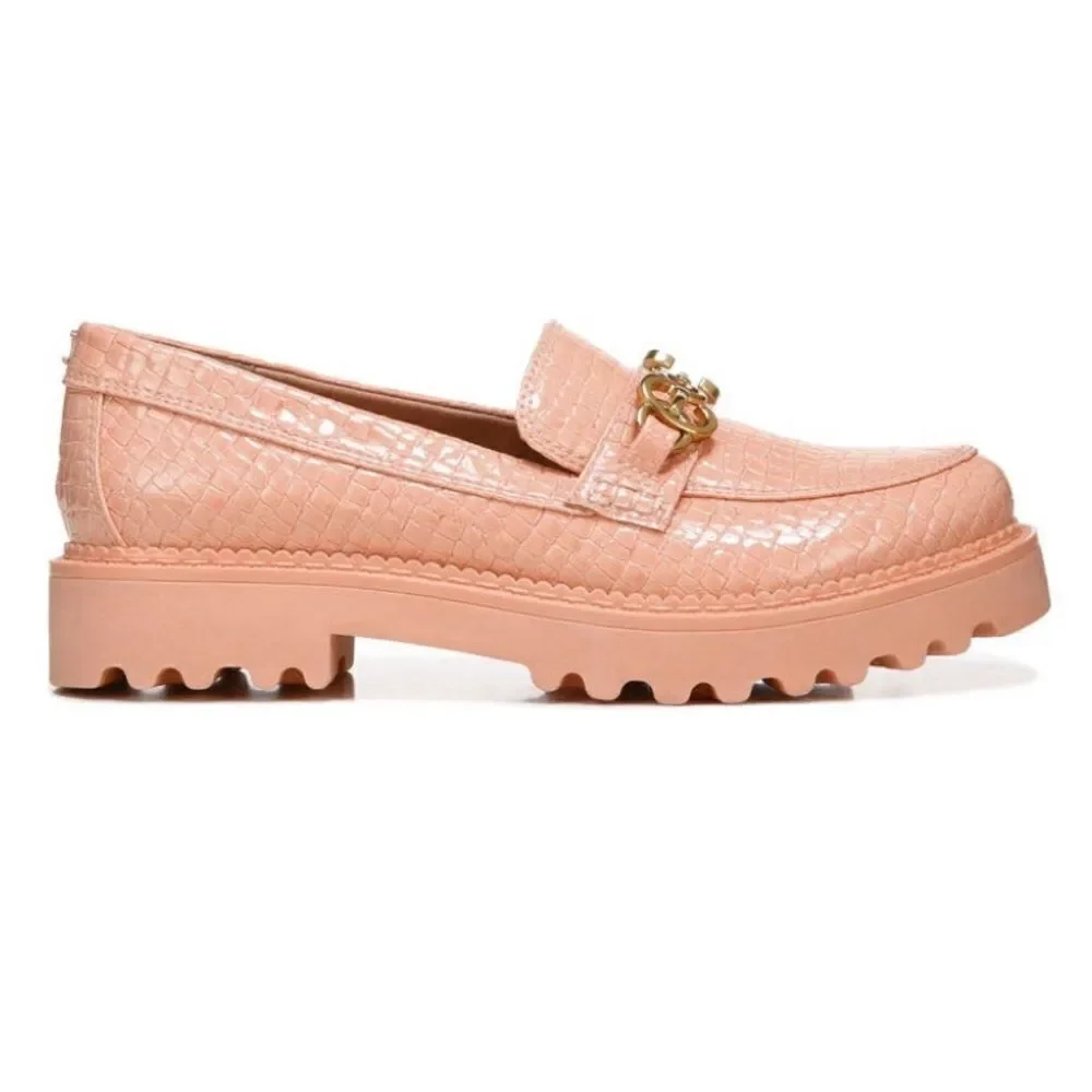 Circus by Sam Edelman Deana Loafer